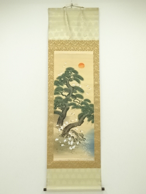 Paintings & Calligraphy